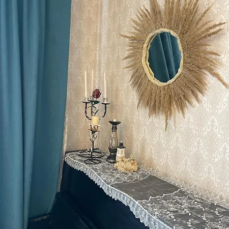 Appartamento Art House Telecentru Chişinău Esterno foto
