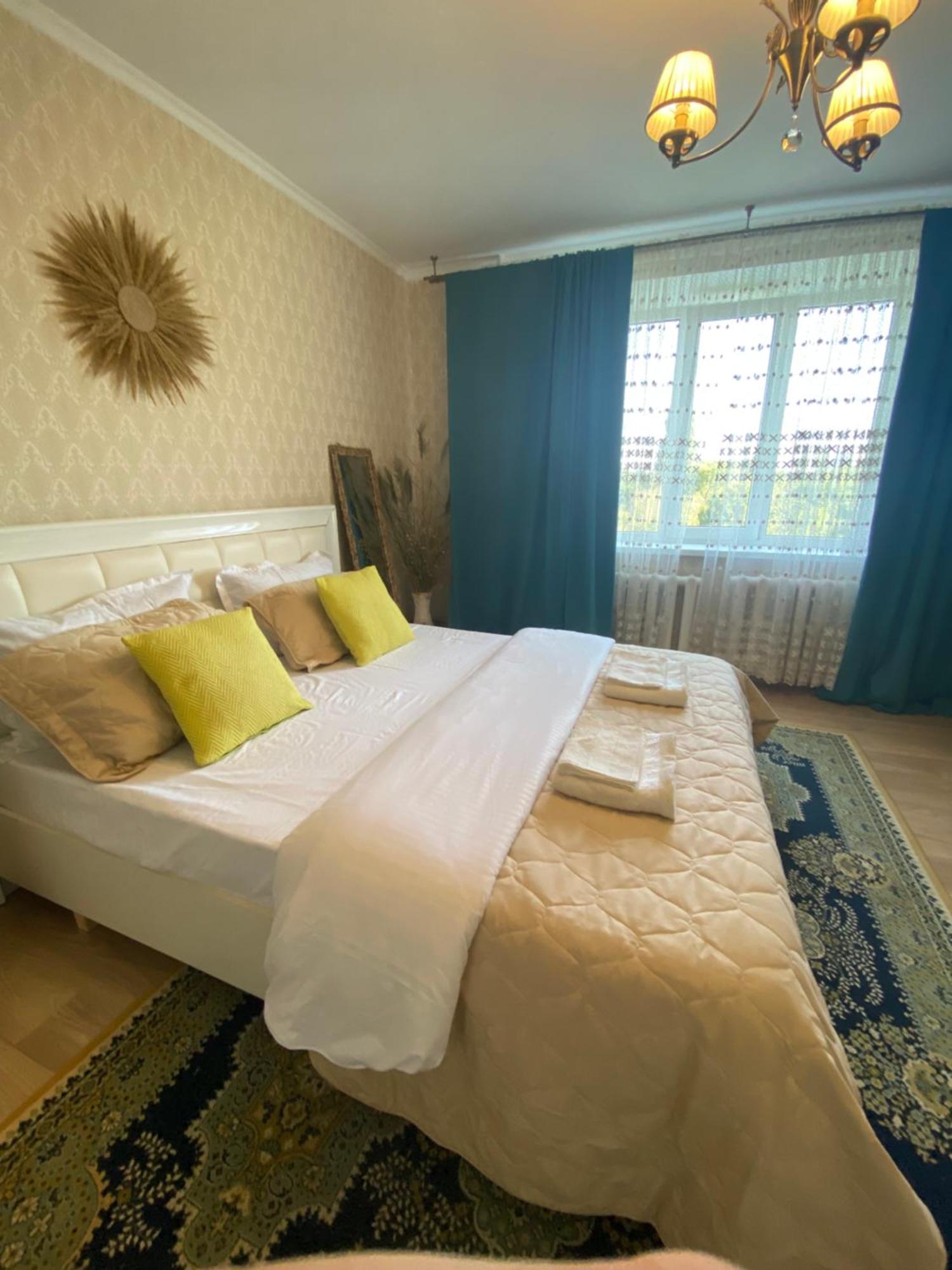 Art House Telecentru Кишинёв