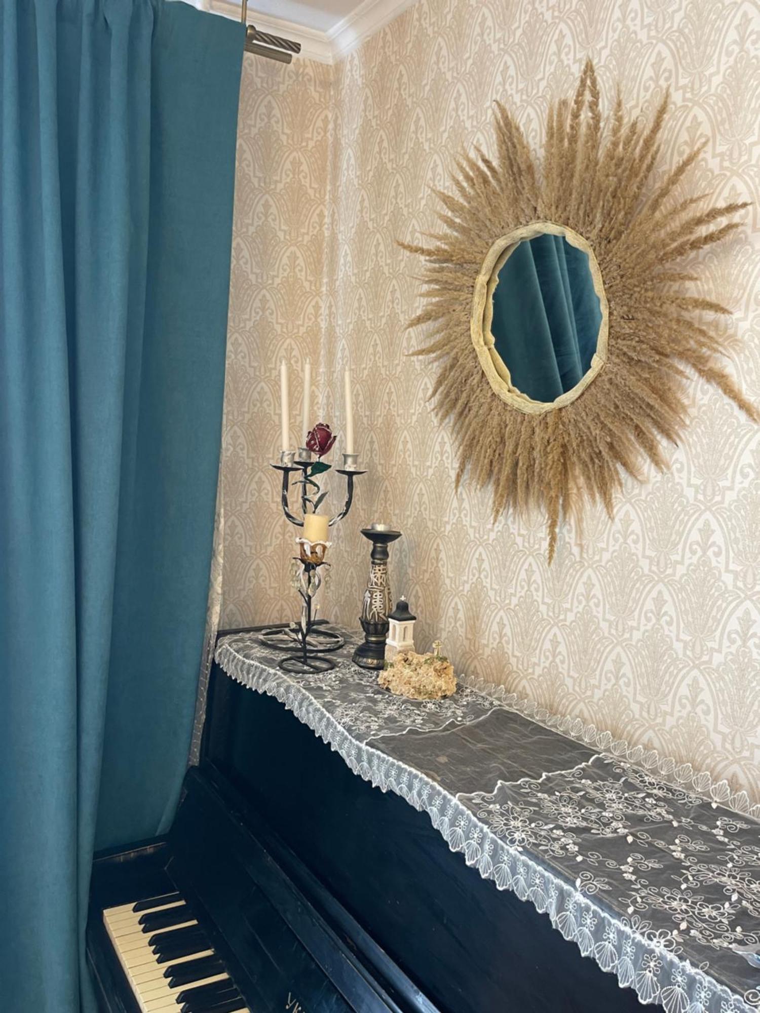 Art House Telecentru Appartamento Chişinău
